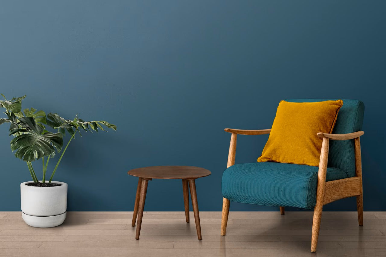 How to Maximize Small Spaces with Smart Furniture Choices